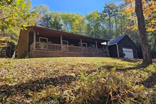 297 Hale Hill Rd, Swanzey, NH 03446 - Photo 1