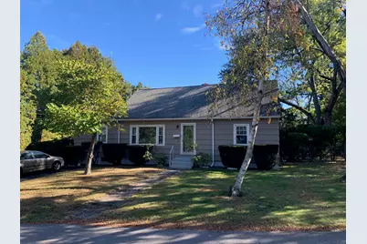 8 Cote Avenue, Nashua, NH 03060 - Photo 1