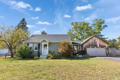 1 Guay Street, Concord, NH 03301 - Photo 1