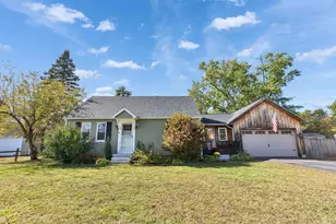 1 Guay St, Concord, NH 03301 - Photo 1