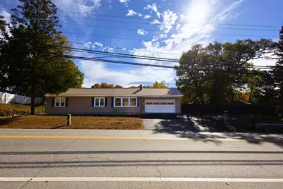 426 Goffstown Road, Manchester, NH 03102 - Photo 1