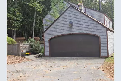 8 Guilford Lane #27, Nashua, NH 03063 - Photo 1