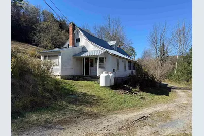 4668 Vt Route 112, Halifax, VT 05358 - Photo 1