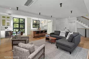 1155 Sagamore Ave, Portsmouth, NH 03801 - Photo 1