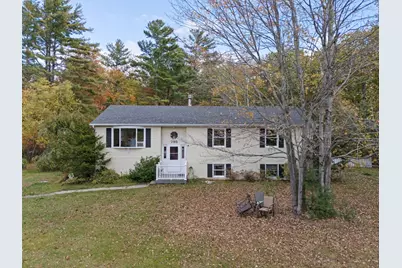 795 Nh-Route 153, Middleton, NH 03887 - Photo 1