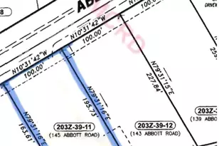 145 Abbott Rd, Concord, NH 03303 - Photo 1