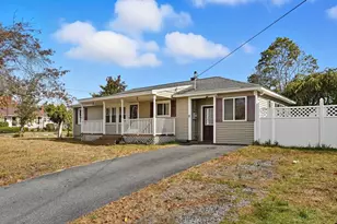 2 Fox Meadow Rd, Nashua, NH 03060 - Photo 1