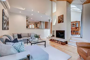 72 Cranmore Woods Ln, Conway, NH 03860 - Photo 1