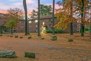 4 Brook Rd, Salem, NH 03079 - Photo 1