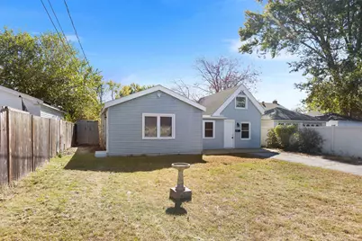 19 King Street, Nashua, NH 03060 - Photo 1