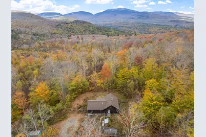 96 Kelley Road, Warren, NH 03279 - Photo 1