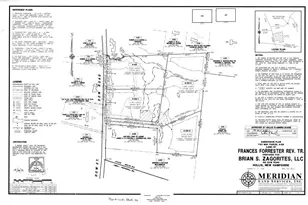 194 Dow Rd, Hollis, NH 03049 - Photo 1