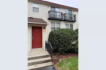 12 East Ridge Road #A, Merrimack, NH 03054 - Photo 1