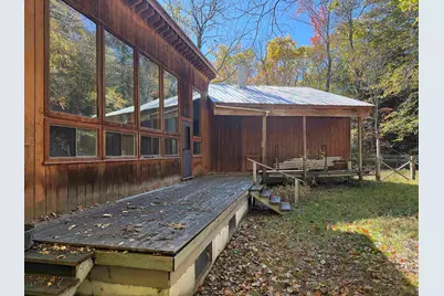 22 Ronald Road, Albany, NH 03818 - Photo 1