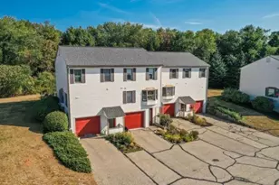 155 Echo Ave, Portsmouth, NH 03801 - Photo 1