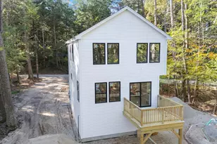98 Emerald Dr, Hillsboro, NH 03244 - Photo 1