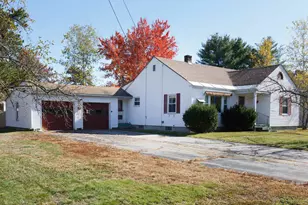 13 Ellsworth St, Concord, NH 03301 - Photo 1
