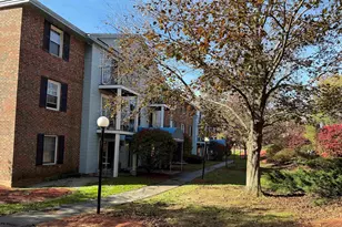 1799 Bodwell Rd, Manchester, NH 03109 - Photo 1