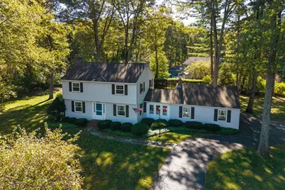 6 Toppan Road, Kingston, NH 03848 - Photo 1