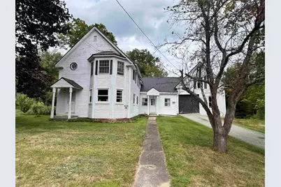 17 West Street, Antrim, NH 03440 - Photo 1