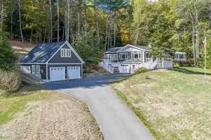 52 Chase Cir, Center Harbor, NH 03226 - Photo 1