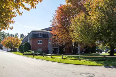 5 Blackstone Drive #4, Nashua, NH 03063 - Photo 1