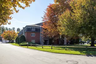 5 Blackstone Dr, Nashua, NH 03063 - Photo 1