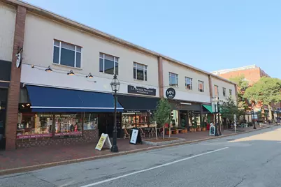 8, 9, 10 Vaughan #208, 209, 210, Portsmouth, NH 03801 - Photo 1