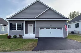 11 Venus Wy, Pelham, NH 03076 - Photo 1