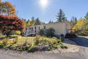 714 Old New Ipswich Rd, Rindge, NH 03461 - Photo 1