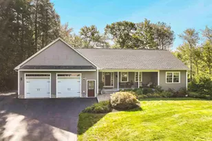 18 Huckins Rd, Madbury, NH 03823 - Photo 1