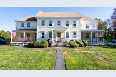 22 Mace Road, Hampton, NH 03842 - Photo 1