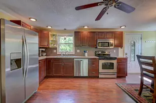 50 Skyline Dr, Bartlett, NH 03845 - Photo 1