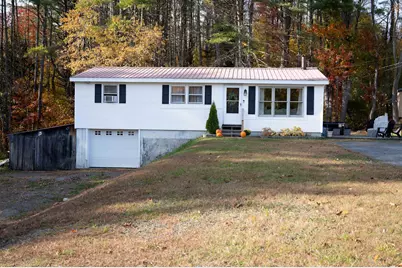 483 South Street, Springfield, VT 05156 - Photo 1