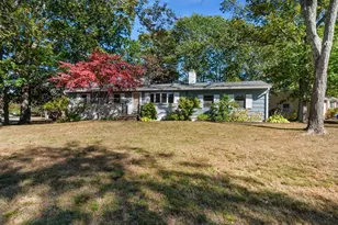 26 Mariette Dr, Portsmouth, NH 03801 - Photo 1