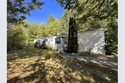 120 Logan Drive, Laconia, NH 03246 - Photo 1