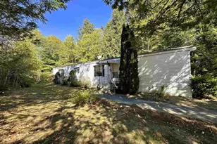 120 Logan Dr, Laconia, NH 03246 - Photo 1