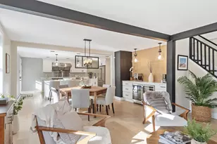 51 Fordway, Derry, NH 03808 - Photo 1