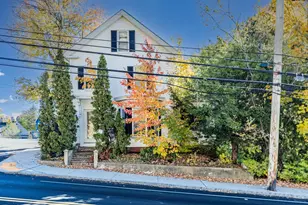 178 High St, Somersworth, NH 03878 - Photo 1