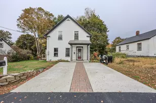 28 Tutherly Ave, Claremont, NH 03743 - Photo 1