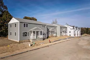 18 Birdie Grove, Rochester, NH 03839 - Photo 1