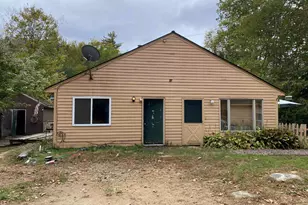 49 Mountain Rd, Deerfield, NH 03037 - Photo 1