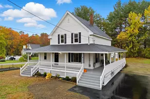 10 Brady Ave, Salem, NH 03079 - Photo 1