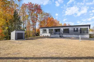 843 High St, Candia, NH 03034 - Photo 1