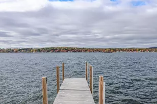 109 Weirs Blvd, Laconia, NH 03246 - Photo 1