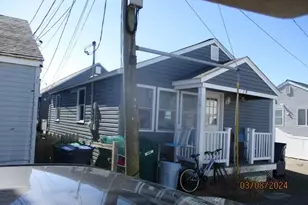 19 Riverview Terrace, Hampton, NH 03842 - Photo 1