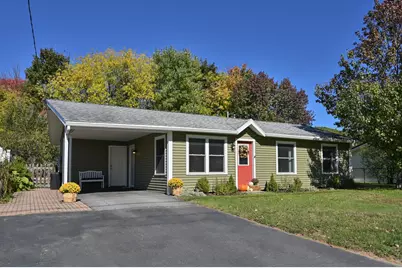 18 Middlebrook Road, Dover, NH 03820 - Photo 1