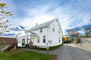 8 Light St, Lebanon, NH 03766 - Photo 1