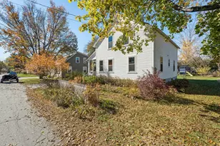 30 Nelson St, Keene, NH 03431 - Photo 1