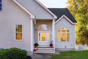 2 Copper Hill Rd, Hudson, NH 03051 - Photo 1